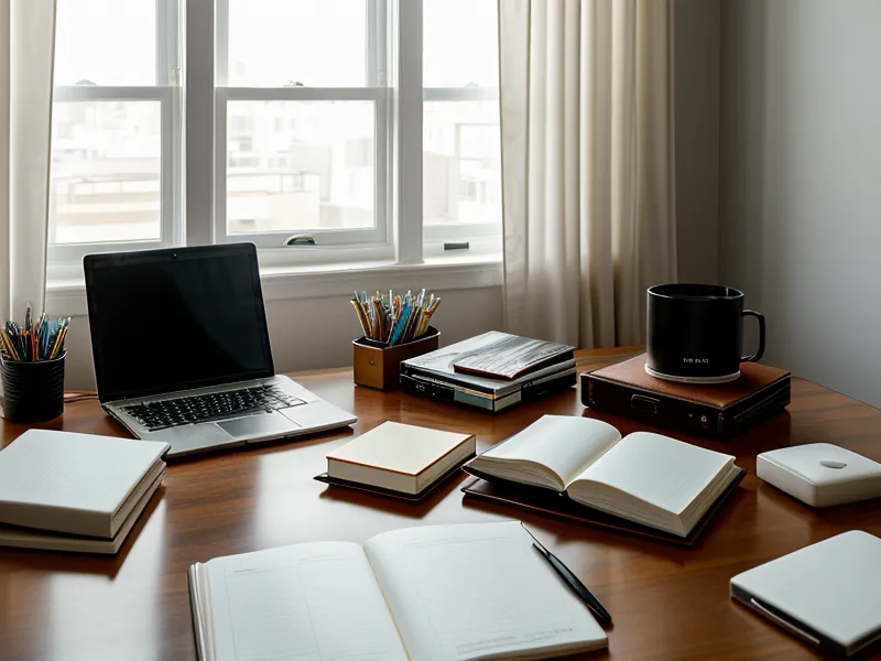 Destructeur de documents en action, papier réduit en confettis pour protéger les données clients